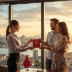 Guide to Buying Property in Turkey