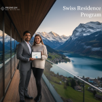 Swiss Residence Program