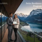 Swiss Residence Program - Swiss Residence Program