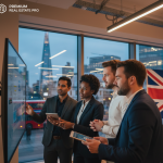 UK Innovator Founder Visa